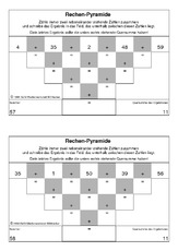 5er-Pyramide-1000 29.pdf